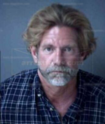 William Joseph Goldsmith