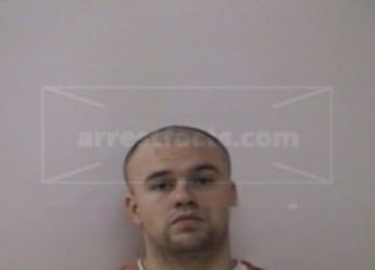 William Bryan Keith Stallings