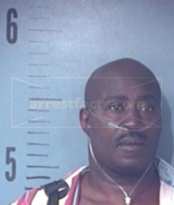 Jimmy Lee Hammon