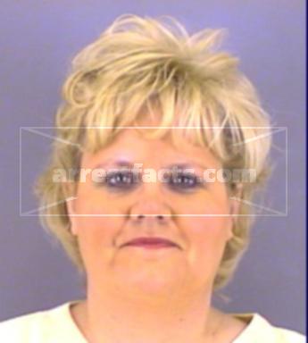 Rhonda Wade