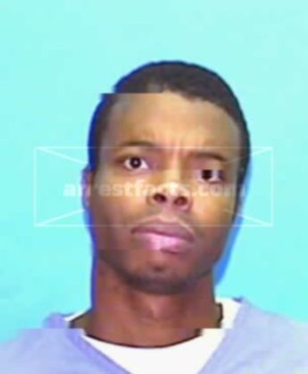 Stephen Mcclendon