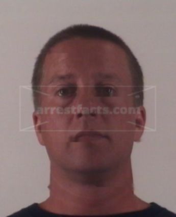 Shawn Aaron Hubbard