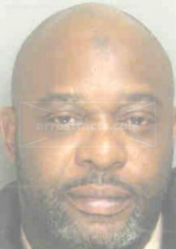 Tyrone Smalls
