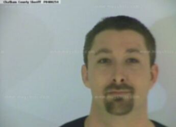 Christopher Howard Dixon