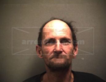 Tommy Edward Rankin