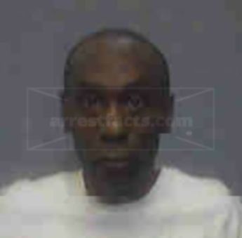 Paul Bernard Bridges