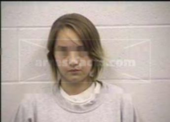 Alexis Marie Dietrich