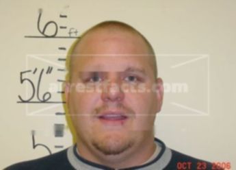 Brian Carter Decker