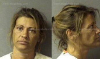 Delena Diane Gaines