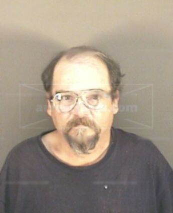 John David White