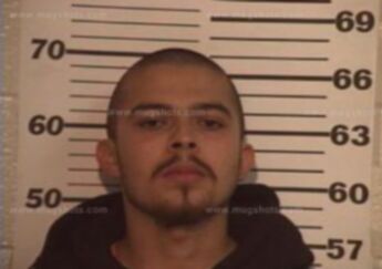 Jonathan Amarro Hernandez