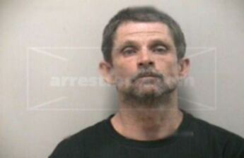 Larry Thomas Prince
