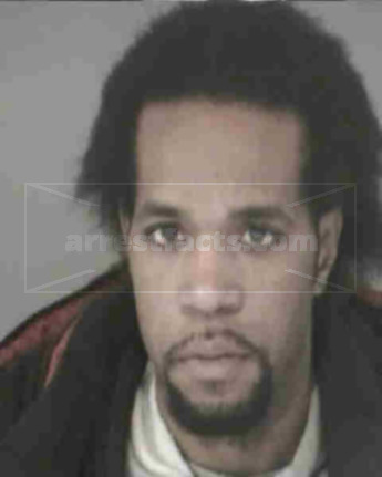 Jerimie Keith Jowers