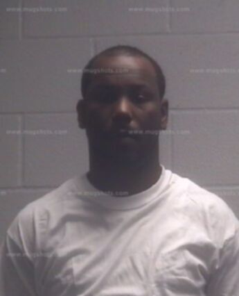 Quinton Martavious Hardin
