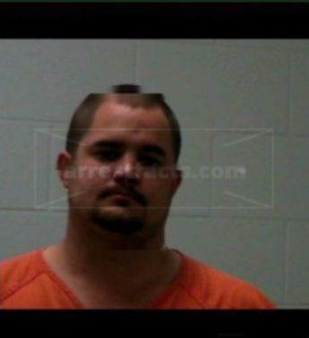 Jay Roland Bagley