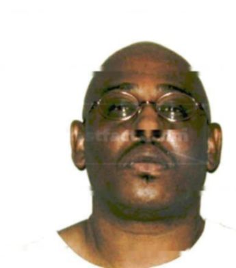 Keith Jenkins