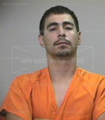 David Vincent Valencia