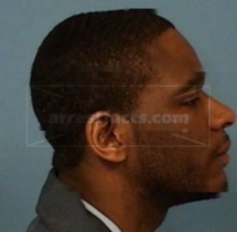 Jshon Carr
