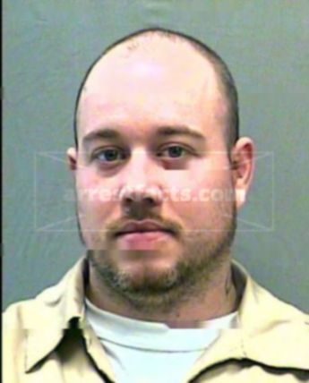James R Afelis