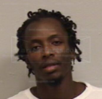 William Deangelo Kinnard