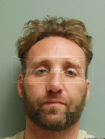 Michael Arthur Garofalo