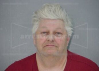 Clinton Edward Holmquist