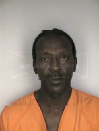 Timothy Pittman
