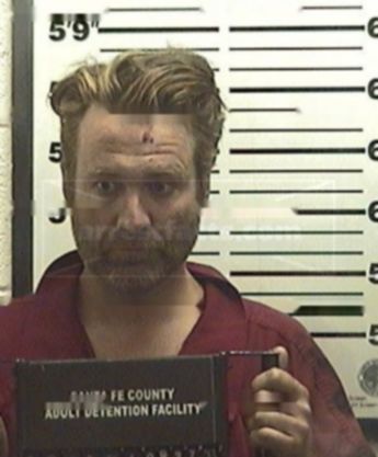 Bryan Howser
