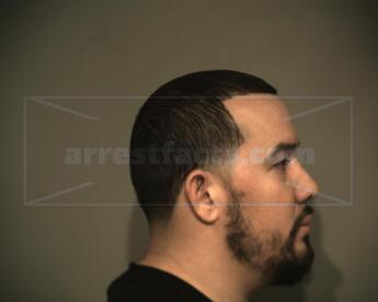 Reyes R Rodriguez Hernandez