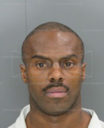 Tyrone Greene