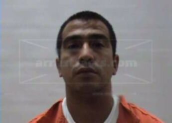 Lee Ray Espinoza