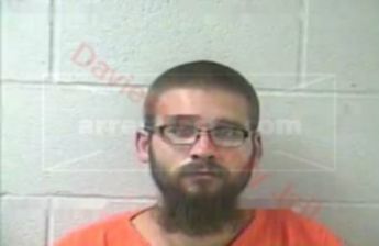 Nicholas Deweese