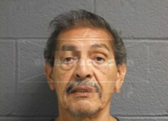 Raymond Victor Santoyo