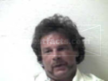 Edward Lee Ruell