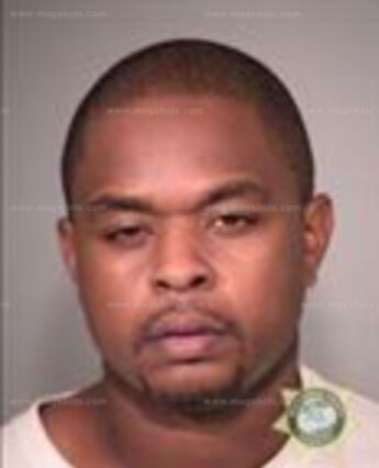 Antonio Lee Harvey