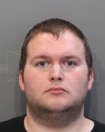 Justin Michael Banning