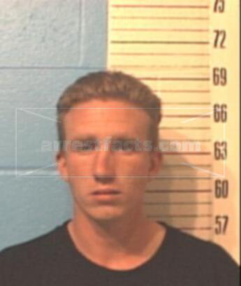 Steven James Vernon