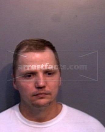 William Daniel Carswell
