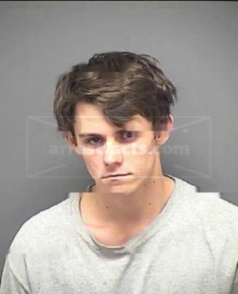 Jackson Phillip Goodwin