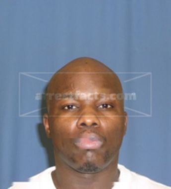 Rickey L Montgomery