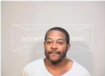 Bruce Anthony Brown