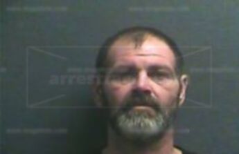 Lee Matthew Mathis