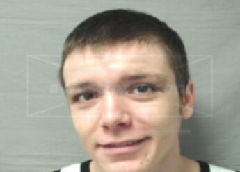 Jacob Brody Steele
