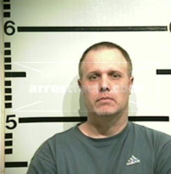 Patrick Eugene Pruitt
