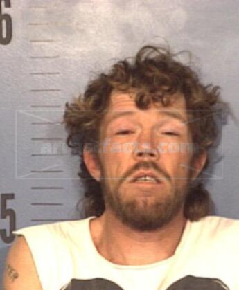 Edward Earl Curry