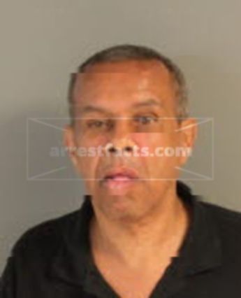 Thaddeus A Jackson