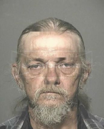 Lester Lee Lewis