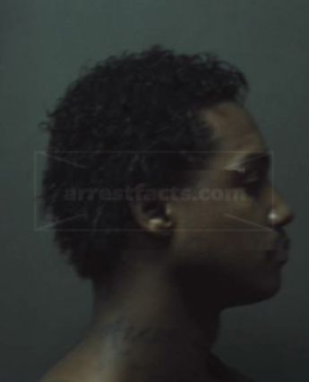 Travis B Green