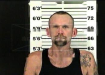 Tyson Quincy Taylor