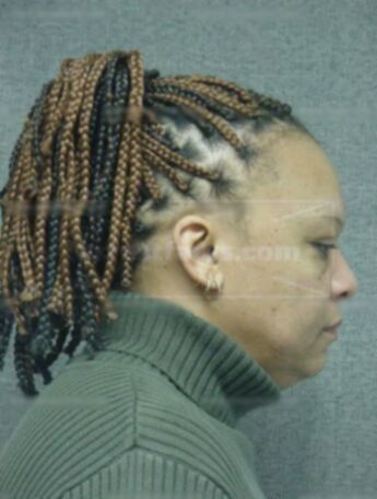 Bearnita L Davis